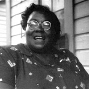 Trouble So Hard - Vera Hall