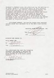 The Taming Power of the Small (1995)