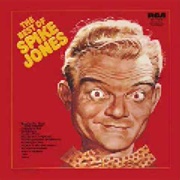 Der Fuhrer's Face - Spike Jones