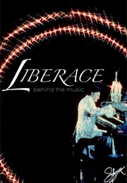 Liberace: Behind the Music (1988)