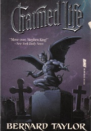 Charmed Life (Bernard Taylor)