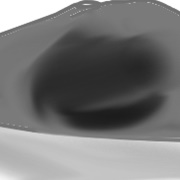 I Need Something to Kill Me