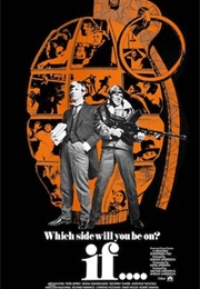 If.... (1969)