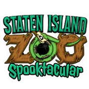 Staten Island Zoo