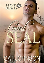 Loved by a SEAL (Cat Johnson)
