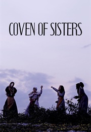Coven of Sisters (2020)