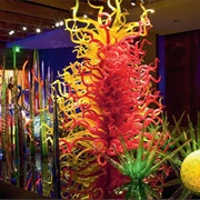 Chihuly Collection