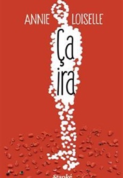 Ça Ira (Annie Loiselle)