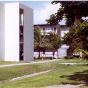 San Miguel, Philippines