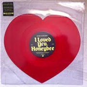 Father John Misty - I Loved You Honeybear