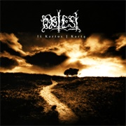 Obtest - Iš Kartos Į Kartą