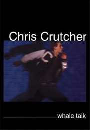 Whale Talk (Chris Crutcher)