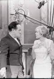 The Bob Hope Special (1965)