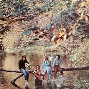 Paul McCartney and Wings - Wild Life