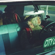 Lyle Van Houten's Automotive Museum