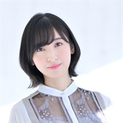 Ayane Sakura