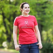 Keilana (Queer, She/Her)