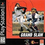 Grand Slam
