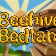 Beehive Bedlam