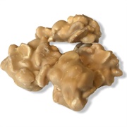 Salted Caramel Peanuts