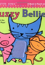 Fuzzy Bellies (Unknown)