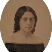 Elizabeth Kekaʻaniau