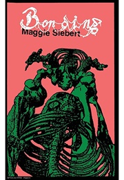 Bonding (Maggie Siebert)