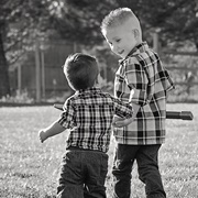 Good Memory for Conversations