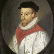 Orlando Gibbons