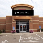 Temporal Credit Union