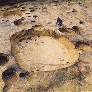 Kakinoshima Site, Hakodate