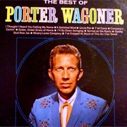 Misery Loves Company - Porter Wagoner