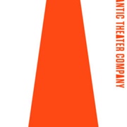 Days of Wine and Roses