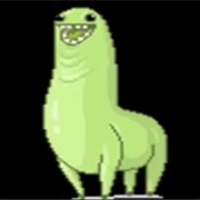 Great Ultimate Try Not to Laugh