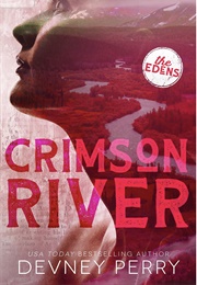 Crimson River (Devney Perry)