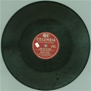 In the Cool, Cool, Cool of the Evening - Frankie Laine & Jo Stafford