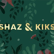 SHAZ & KIKS (United States)