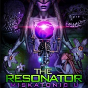 The Resonator