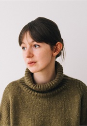 Sally Rooney (Sally Rooney)
