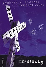 Terminal 9 (Patricia H. Rushford)