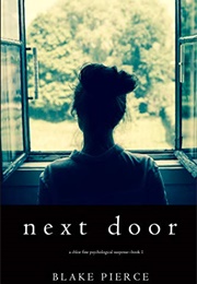 Next Door (Blake Pierce)