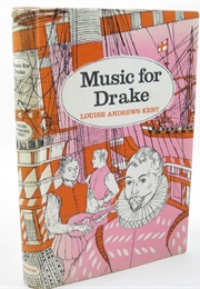 Music for Drake (Louise Andrews Kent)