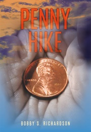 Penny Hike (Bobby S. Richardson)