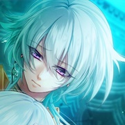 Row (Yuukyuu No Tierblade)