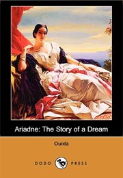 Ariadne (Ouida)