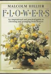 Flowers (Malcolm Hillier)