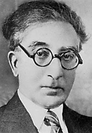 Modern Greeks: C.P. Cavafy (2007)