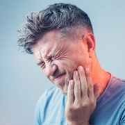 Algophobia (Fear of Pain)