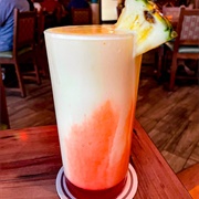 Adventureland Colada