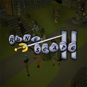Runescape 2 (2004)